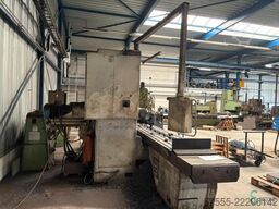 Correa A20-35