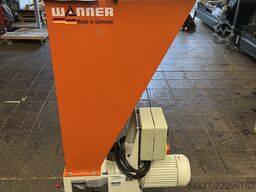 Wanner Technik C17.26sv