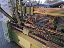OMA 120/A und COSBO 120