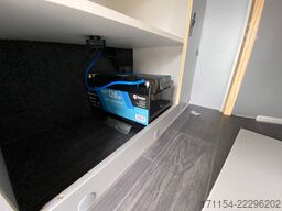 Milbrandt GmbH Milbrandt GmbH Milbrandt GmbH