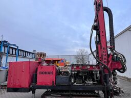 Bohak KL120
