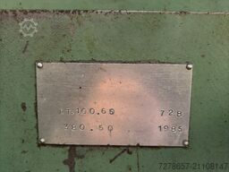 Cormak Technologia Maszyn Cormak Technologia Maszyn Cormak Technologia Maszyn