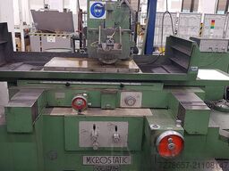 Microstatic RT.100.65