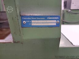 Microstatic RT.100.65