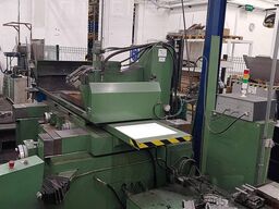 Microstatic RT.100.65