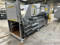 Degener & Friends GmbH & Co.KG Degener & Friends GmbH & Co.KG Degener & Friends GmbH & Co.KG