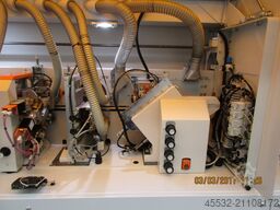 AF Group GmbH AF Group GmbH AF Group GmbH