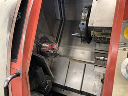 Gildemeister CTX 200