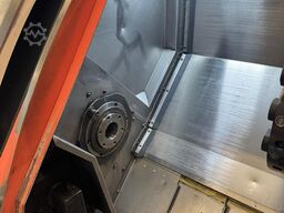 Gildemeister CTX 200