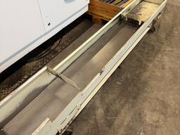 Gildemeister CTX 200