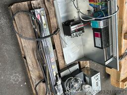 Heidelberg InpressControl