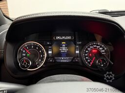 Silicon Plus Silicon Plus Silicon Plus