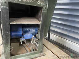 Silicon Plus Silicon Plus Silicon Plus