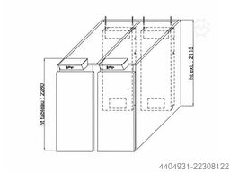 Corel Machinery Corel Machinery Corel Machinery