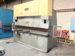 DARLEY AP 150 3100