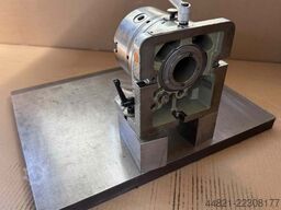 SANDVIK KOSTA TWS/2