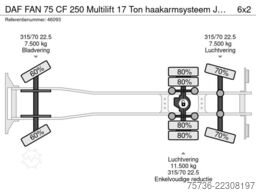Wehrmann Holzbearbeitungsmaschinen GmbH & Co. KG Wehrmann Holzbearbeitungsmaschinen GmbH & Co. KG Wehrmann Holzbearbeitungsmaschinen GmbH & Co. KG