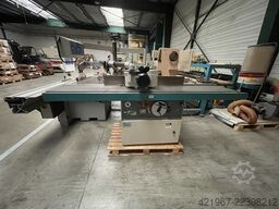 GRIGGIO T 220