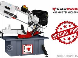 CORMAK BS712SW 20mm 400V