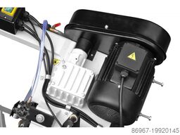 CORMAK BS712SW 20mm 400V