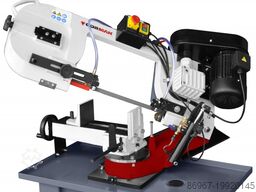 CORMAK BS712SW 20mm 400V