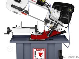 CORMAK BS712SW 20mm 400V