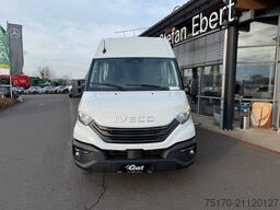 Iveco Daily 35S16 A8 *DoKa*Automatik*AHK*R3.520mm*