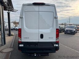Iveco Daily 35S16 A8 *DoKa*Automatik*AHK*R3.520mm*