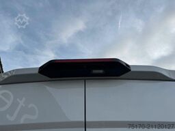 Iveco Daily 35S16 A8 *DoKa*Automatik*AHK*R3.520mm*