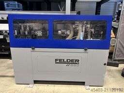 Felder G360