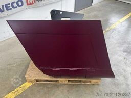  Holp VarioLöffel VL.112.421 / inkl. Drehantrieb