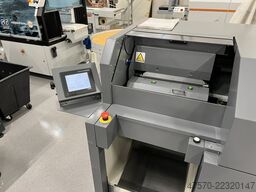 Duplo DPB-500