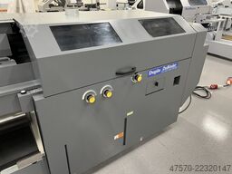 Duplo DPB-500