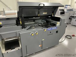 Duplo DPB-500