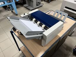 Digital Print Studio M Digital Print Studio M Digital Print Studio M