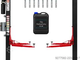 Digima DC TW240E