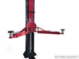 Digima DC TW240E