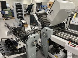 Sc Rombitulab Srl Sc Rombitulab Srl Sc Rombitulab Srl
