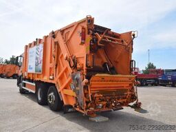 Iveco Stralis AD260S31