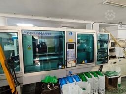 KraussMaffei KM 250-1900 C1