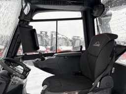 Linde H30T-01/1202