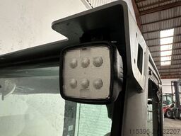 Dimitris Kyriazis Dimitris Kyriazis Dimitris Kyriazis