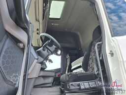 Scania R 450 B6x2*4NB