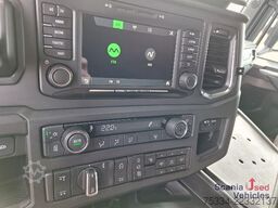 Scania R 450 B6x2*4NB
