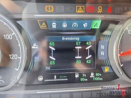 Scania R 450 B6x2*4NB