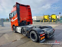 Volvo FH 500 6x2/4