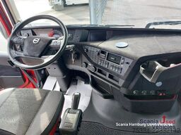 Volvo FH 500 6x2/4