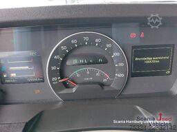 Volvo FH 500 6x2/4