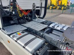 Scania S 460 A4x2NA