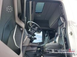 Scania S 460 A4x2NA